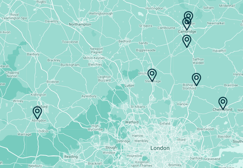 mantlespace's tweet photo. Unleash your business potential with Mantle Space Ltd and take a serviced office today!
Check out our locations here - https://t.co/F0FQG79tx7
#location #flexiblebusinessspace #businessspace #servicedoffices #flexiofficespace https://t.co/uO26hBAW1b