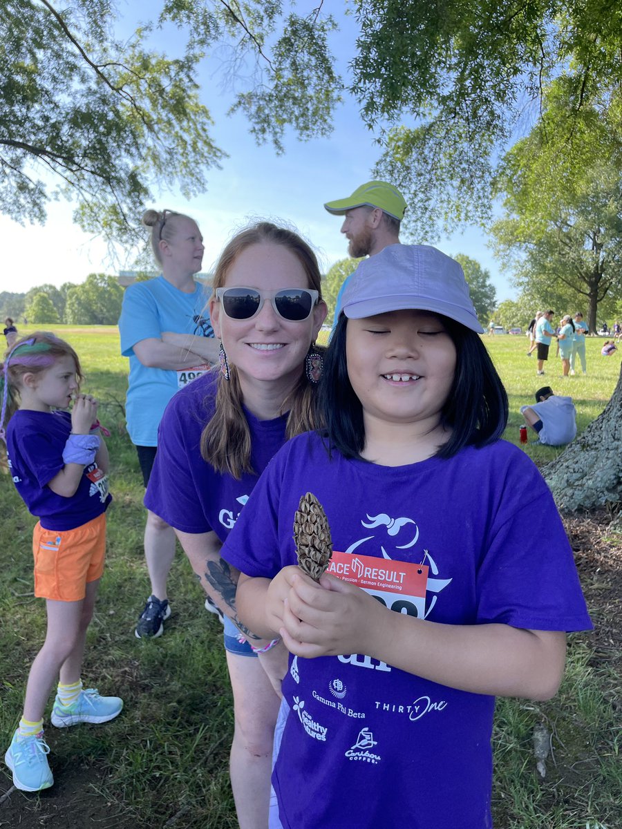 marne meredith tweet media