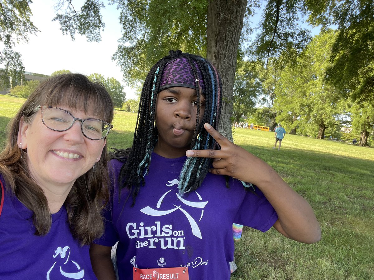 marne meredith tweet media