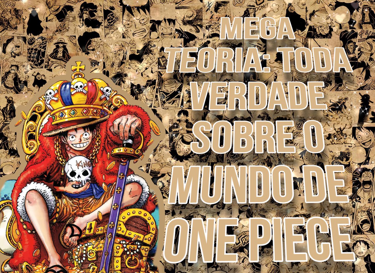 VOCÊ SABE O SIGNIFICADO DO SIMBOLO DO CHAPÉU DO ACE? #onepiece 