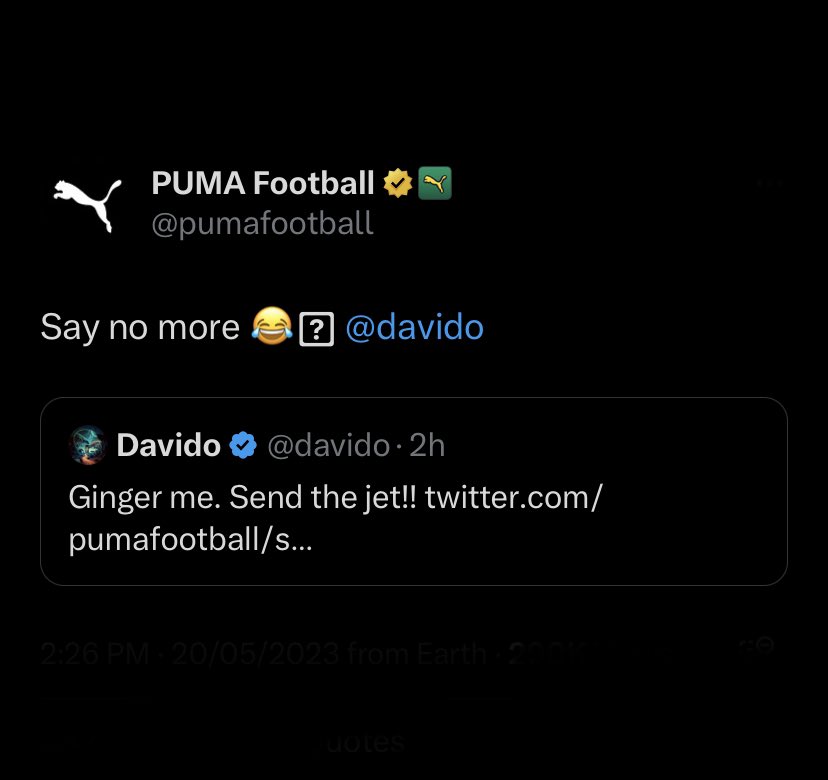MBAH tweet media