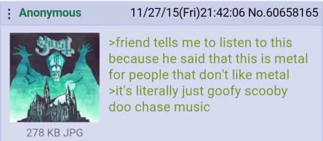 yandhiisntreal's tweet photo. i love these types of shitposts https://t.co/14SFBlZ9u0