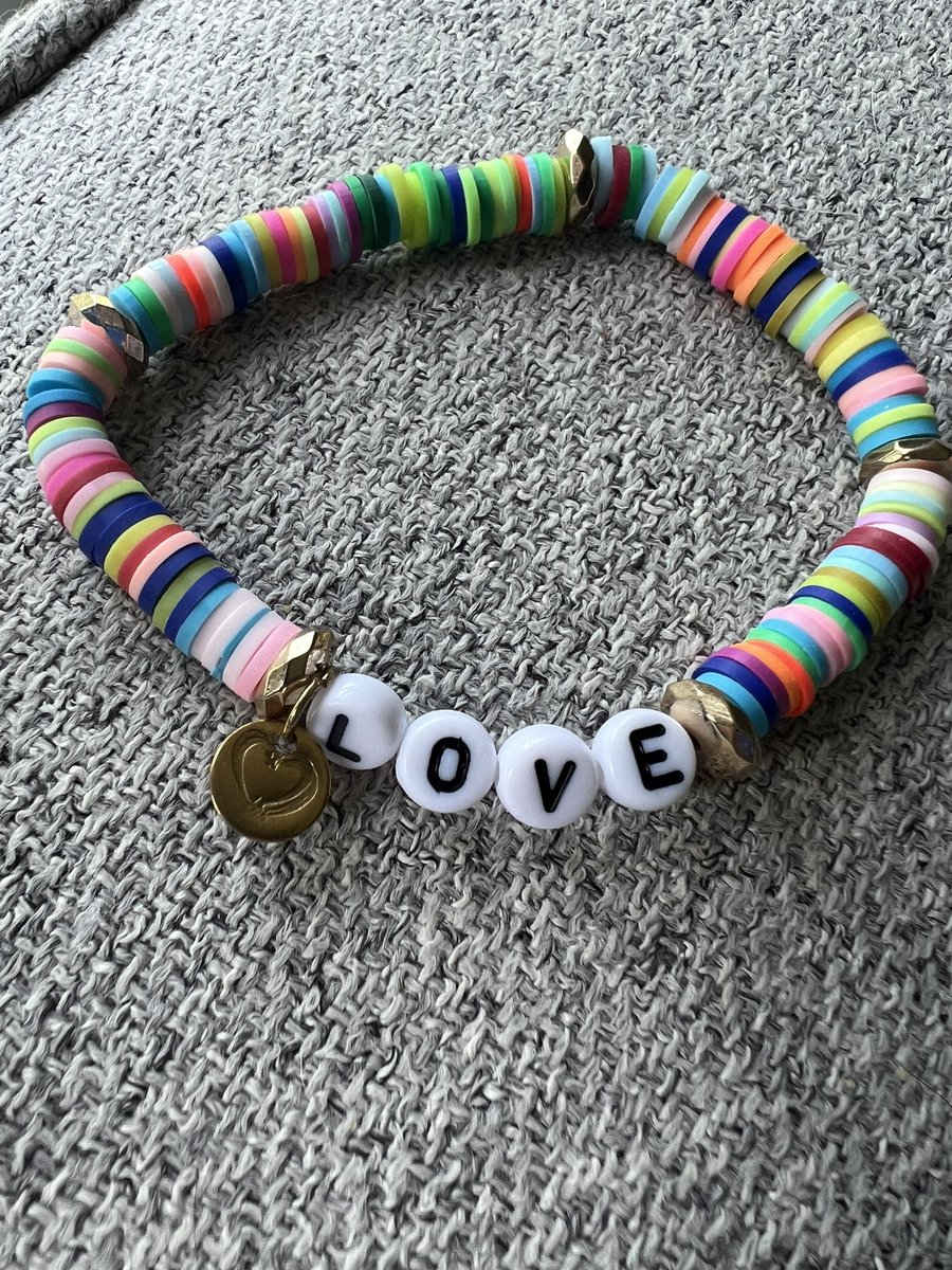 Lost & Found Grief Center tweet media