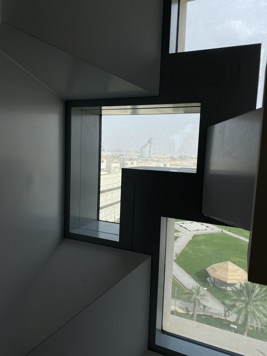 NadaCTO's tweet image. #GAIA #Hackathon #LabLabMe