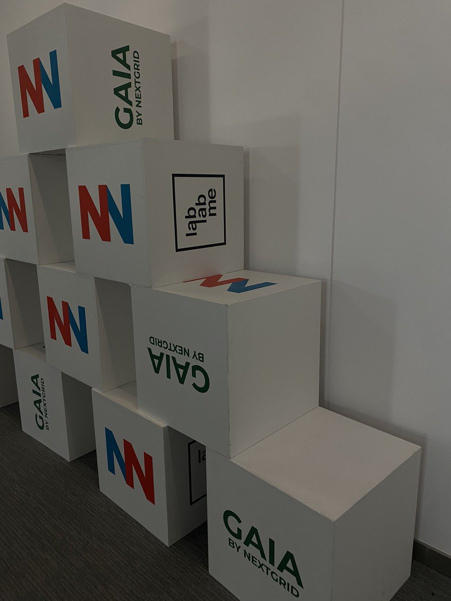 NadaCTO's tweet image. #GAIA #Hackathon #LabLabMe