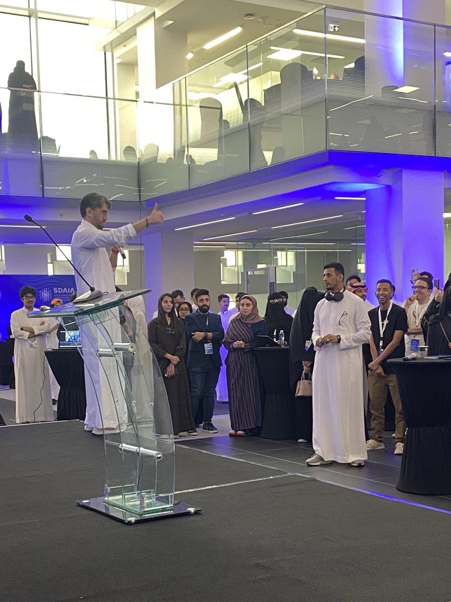 NadaCTO's tweet image. #GAIA #Hackathon #LabLabMe