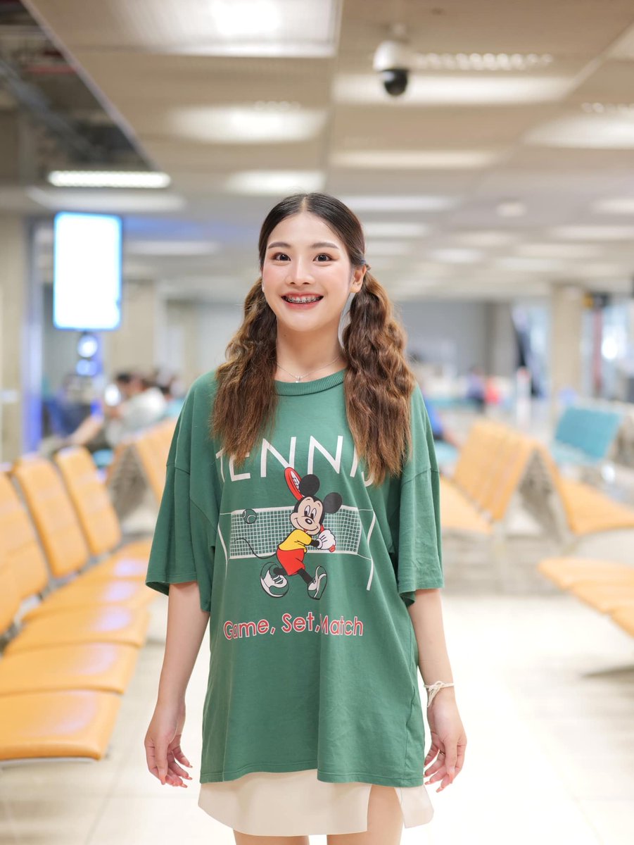 NotttTtyy's tweet photo. ✅การเงินมั่นคง https://t.co/Hu4U9xjOdu https://t.co/x1uApi6A6G