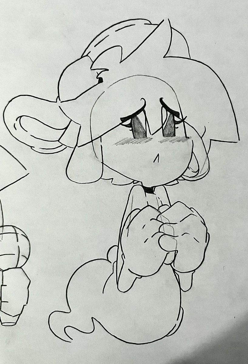 PsyLonina9430's tweet photo. Boyfriend on the Left: ππ§’(Gulp)
Ghost Boyfriend on the Right: π§’π»π€(Ghoulish Gulp)
#Kirby #FridayNightFunkin #FNF #Pokemon #BoyVore #GhostOrHuman https://t.co/aLlkZnBvKs