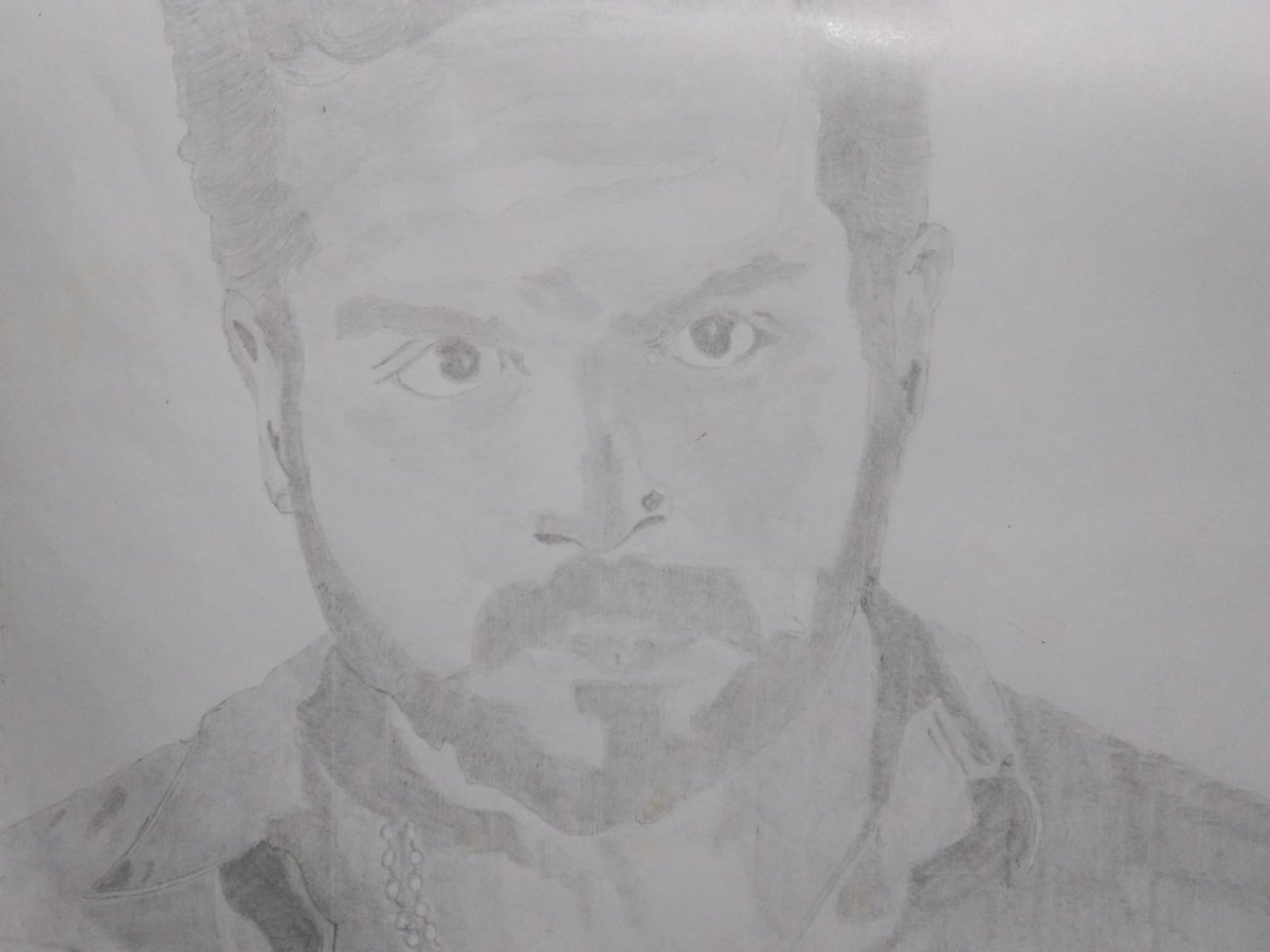A_SAdith_'s tweet photo. Kaithi dilli drawing✍🏻
.
.
.
@Karthi_Offl

#Kaithi #kaithi #karthi #vikram #LokeshKanagaraj #dilli #vijay #ThalapathyVijay #leo https://t.co/wgWGqqHMAj