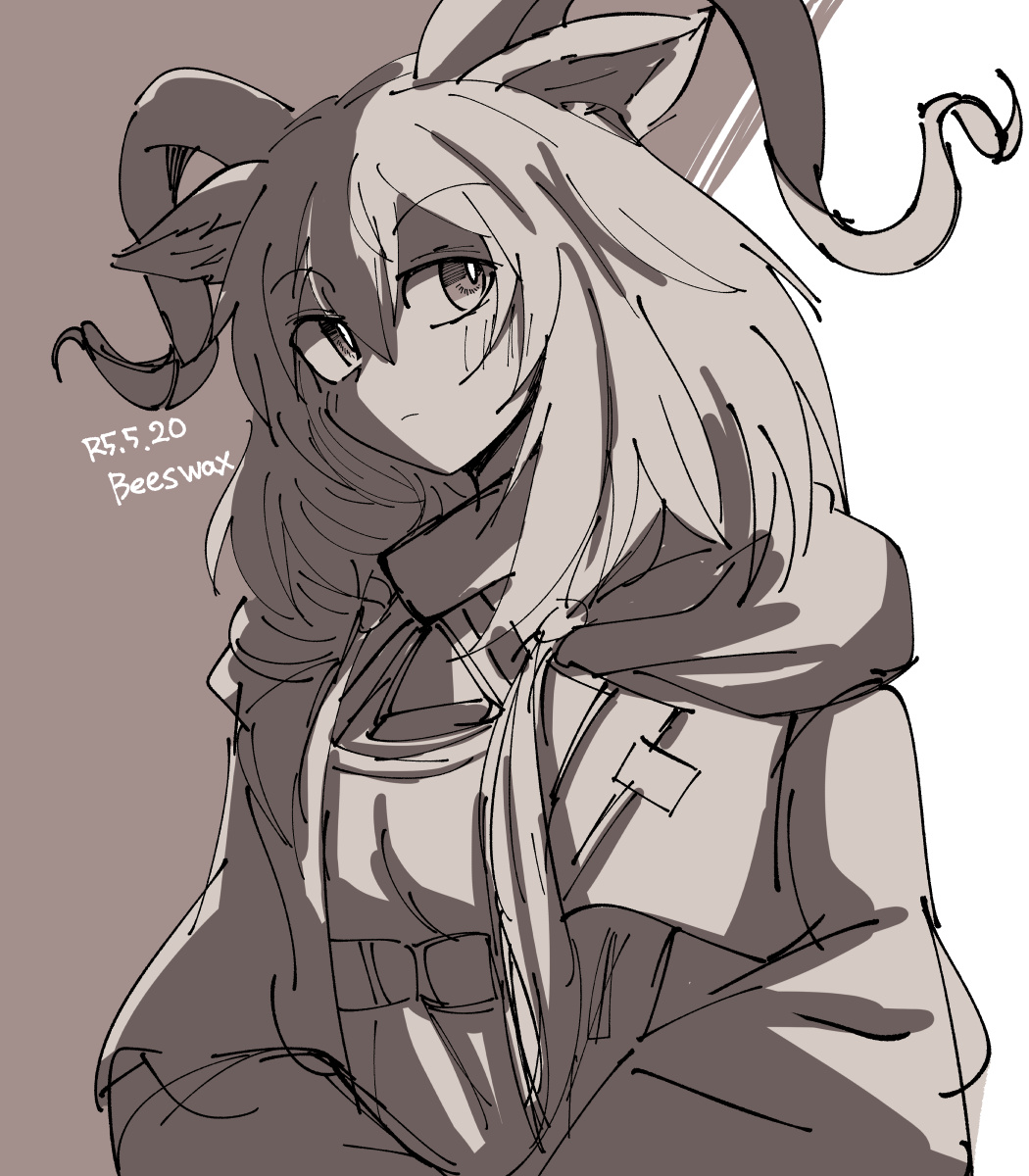 ハナ⭐️ sddefault.jpg