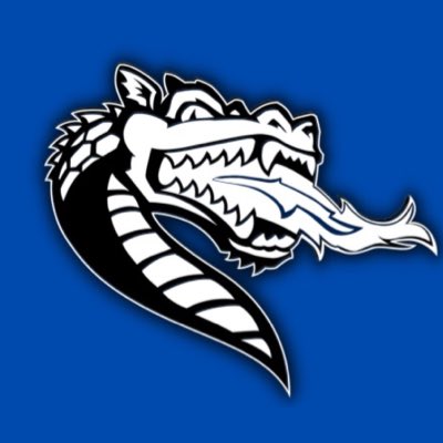 Bernstein Dragons Football tweet media