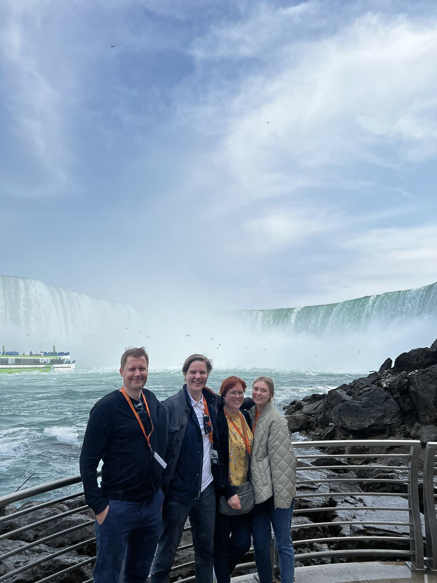 Niko Soininen tweet media