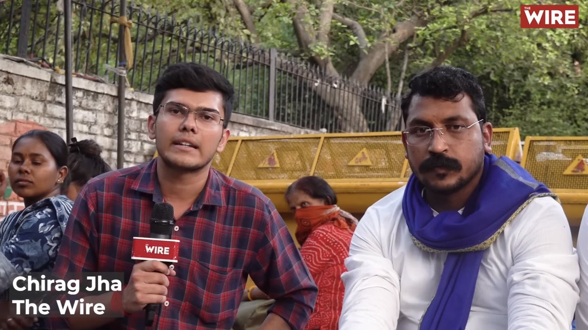Chirag Jha tweet media