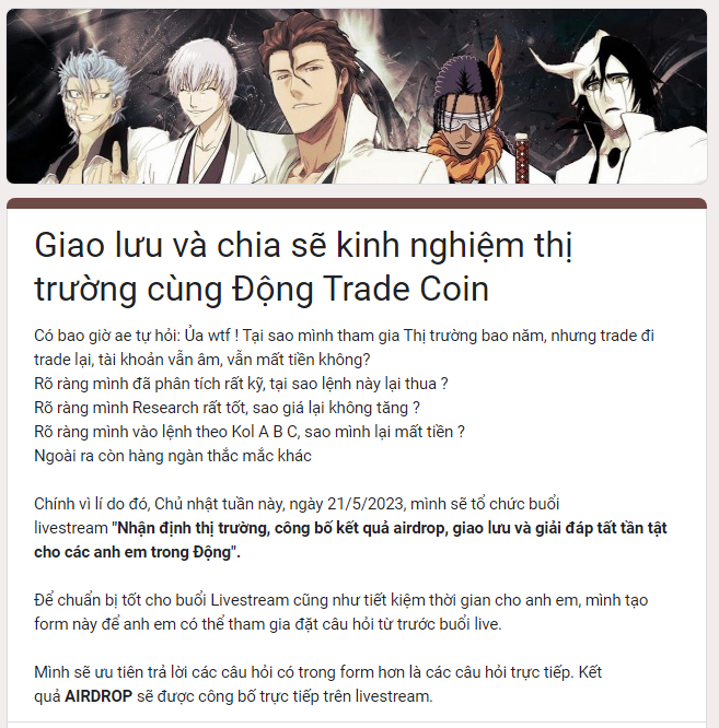 Aizentradingview tweet media