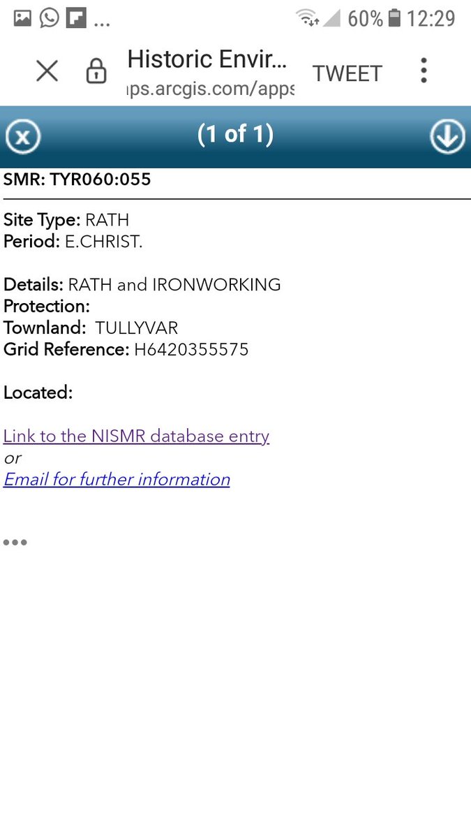thatchertaggart's tweet image. I'm all for it, gave you my #1 vote due to your previous help in highlighting the ongoing loss of Irish built #Heritage ie Thatched #Scraw roofs being destroyed. Just hope the new road does not destroy anymore ancient Irish  #RingForts /#Raths