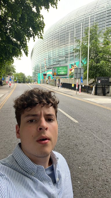 Any nightclubs here in Dublin? https://t.co/EbjUGVadYY<a href="/tag/bigbar"class="tags"><span>#bigbar</span></a>