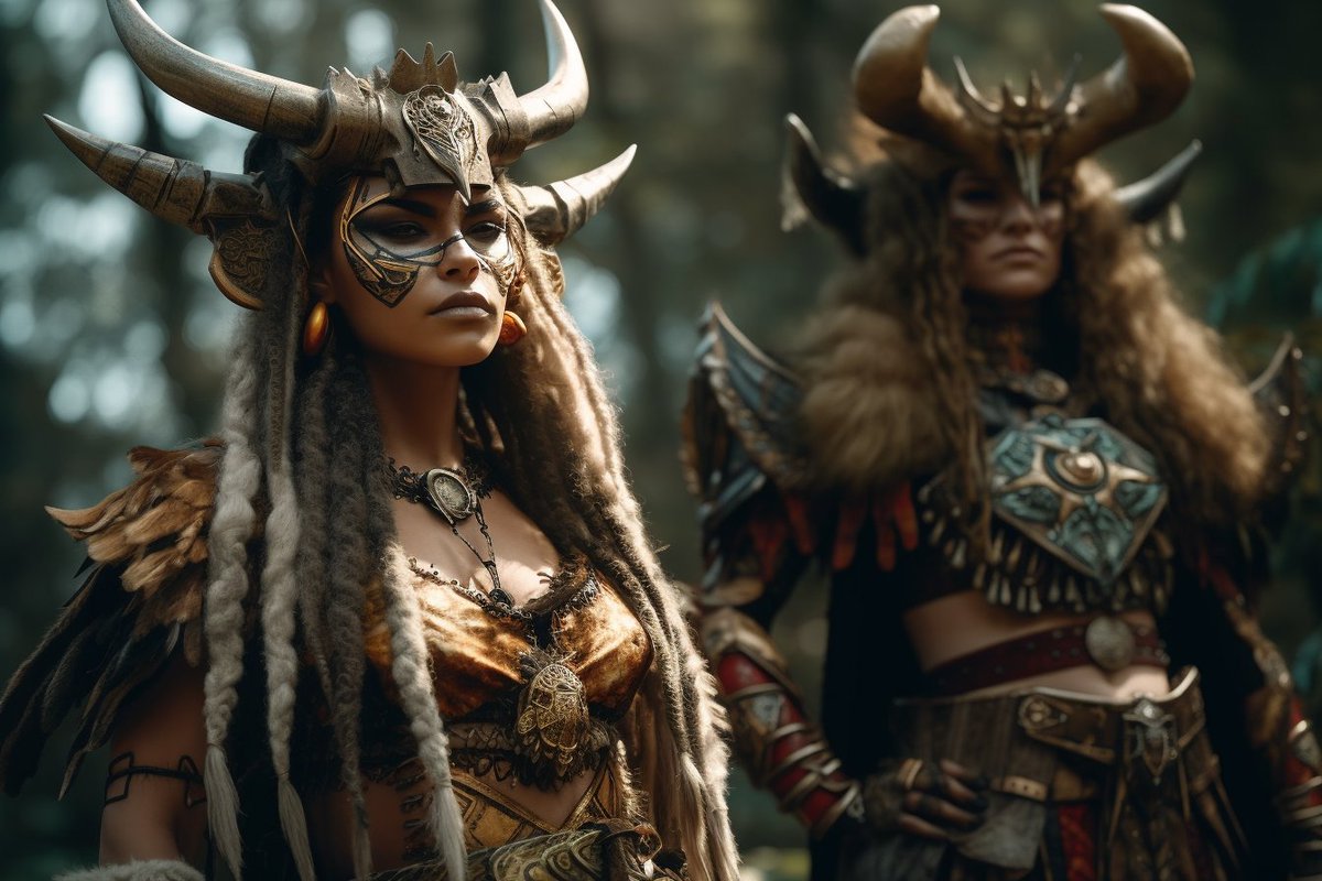 milkcuzzi tweet media