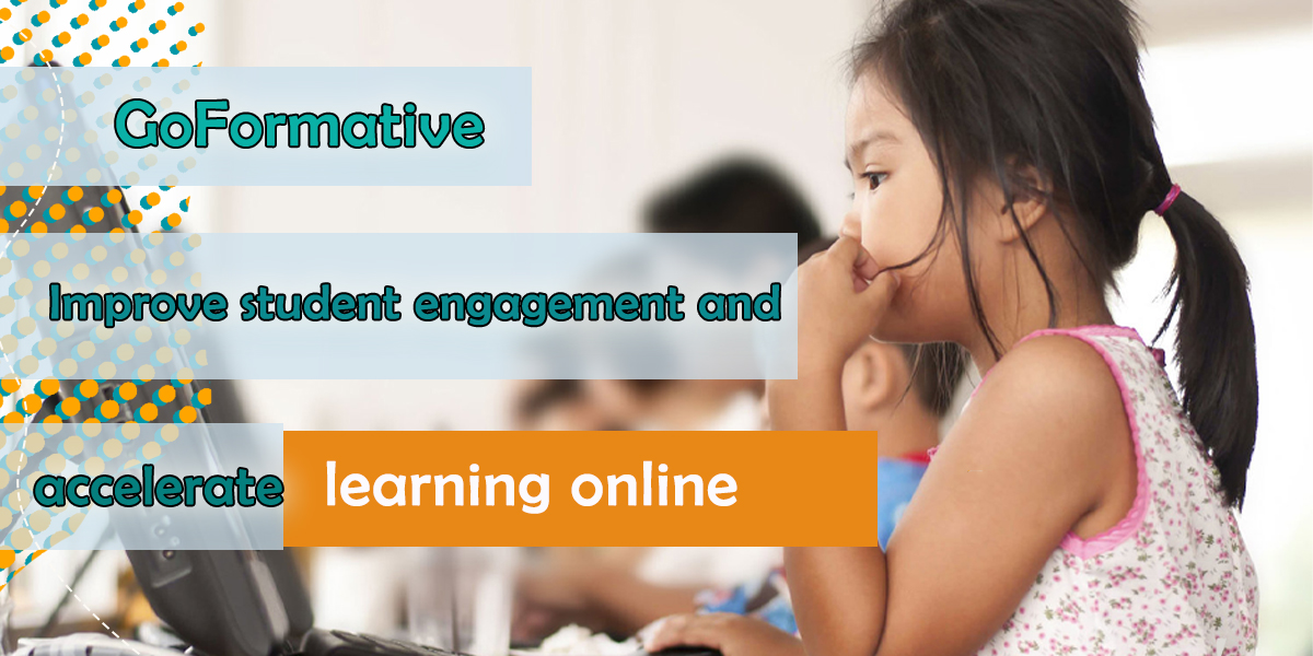 IntellectFolks's tweet image. GoFormative- Improve Student Engagement and Learning Online
#GoFormative #Engagement #Learning
intellectfolks.com/goformative/