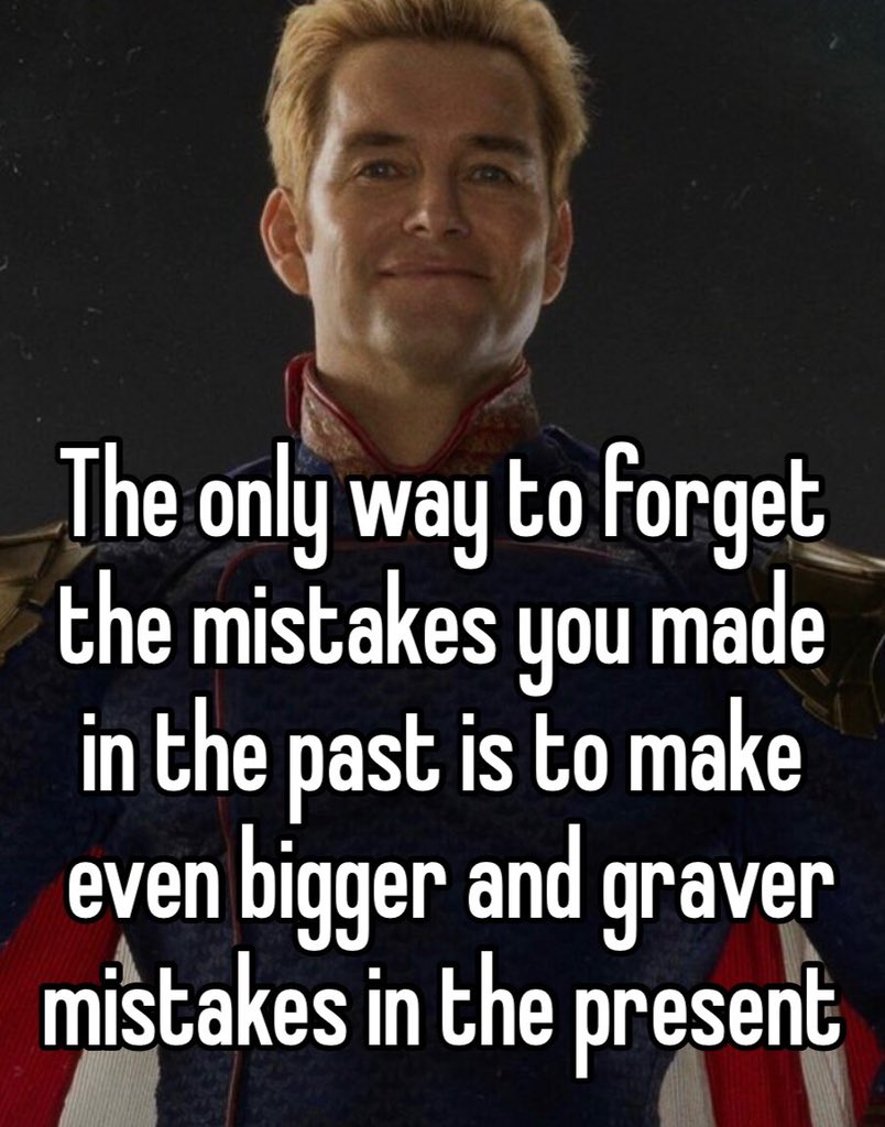 ShitpostGateway (@shitpostgate) on Twitter photo 