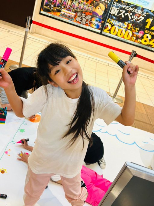 Twitterのコスプレ画像33