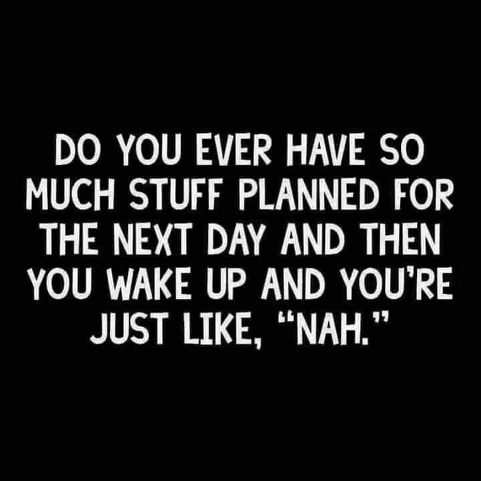 It'sWill😎 tweet media