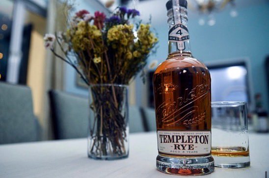 USDAIndia's tweet photo. It’s the day for whisky lovers across the globe, as we celebrate the #WorldWhiskyDay today! Whether you are a fan of sweet 🇺🇸bourbons to spicy ryes, lets raise a glass and enjoy the weekend with your friends & family! #CheerstoAmerica #drinkresponsibly https://t.co/dBU5YZ6y9Q
