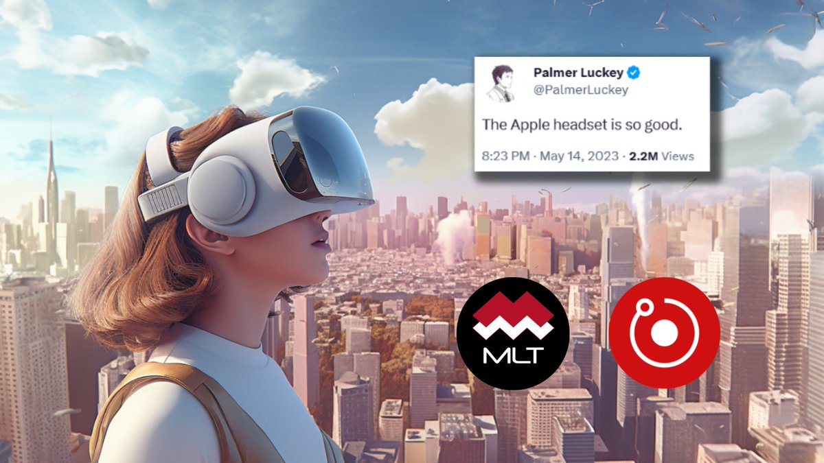 Crypto Hub💡 tweet media