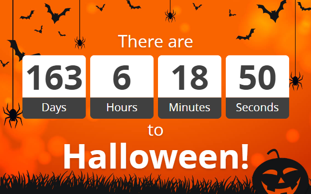 #halloween99 #Halloween2023