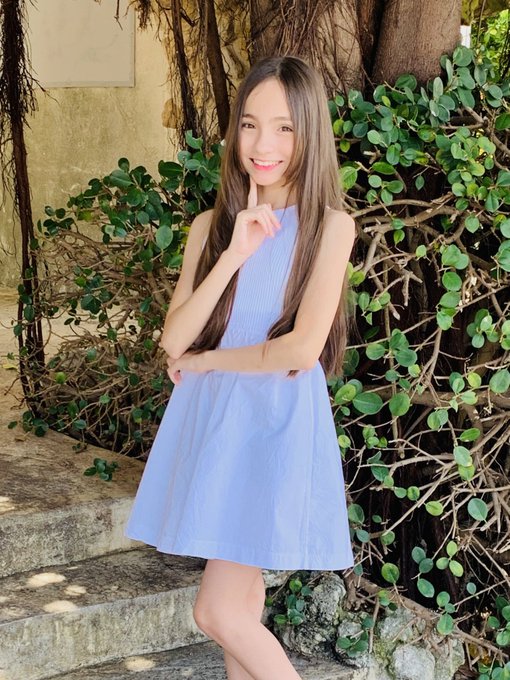 Twitterのコスプレ画像28