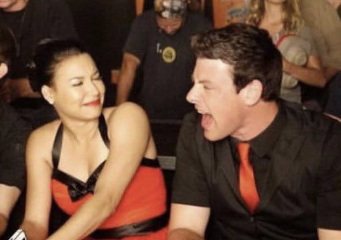 missing them hours :(