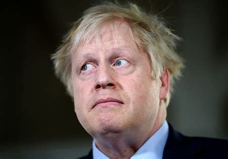 TORY PLAN FOR THE WEEK  - Photos of Sunak pretending he is a big man in short trousers - Release and hide Net Immigration figures behind #Partygate  - Use Johnson to hide everything before recess #ToriesOut317 #SunakOut208 #GeneralElectionNow #Sunackered