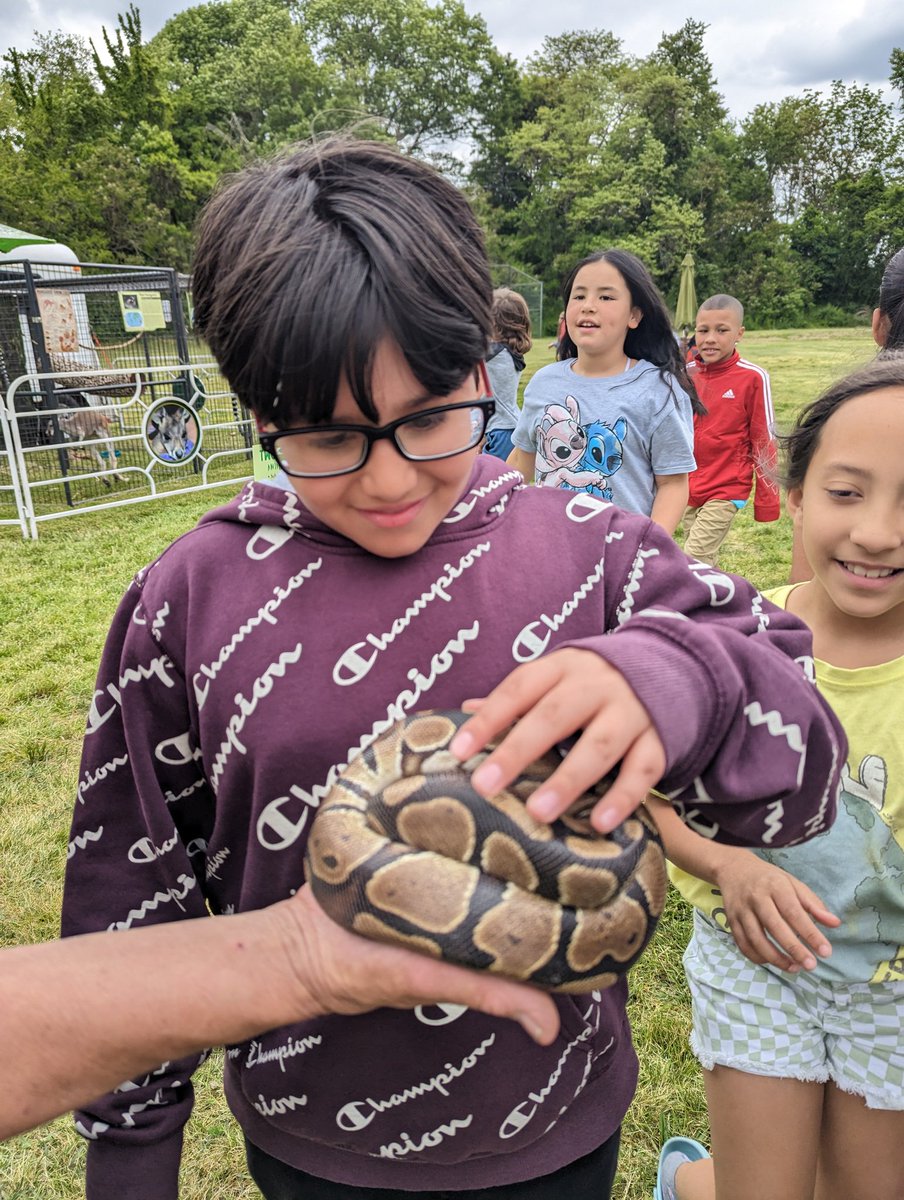 Antoinette Barley tweet media