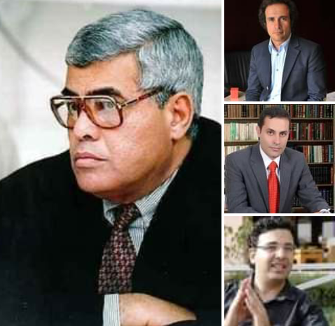 elm46192855's tweet photo. عناصر الطابور الخامس عملاء السفارات الاجنبيه .. خلايا نائمه يتم توظيفها وقت الحاجه لتنفيذ مخططات خارجيه .. https://t.co/g8apc9uGw9