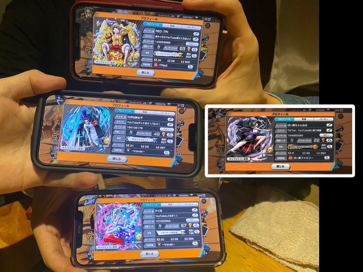 HISTORY TH-BJ4 DLB かなり美品❗️ B-24D Liberator 