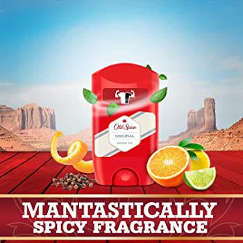 Luckystor_in's tweet image. Stay fresh all day with Old Spice Deodorant Stick! 
Shop Now: luckystore.in/products/perso…

#FreshnessRevived #ImportedEssentials