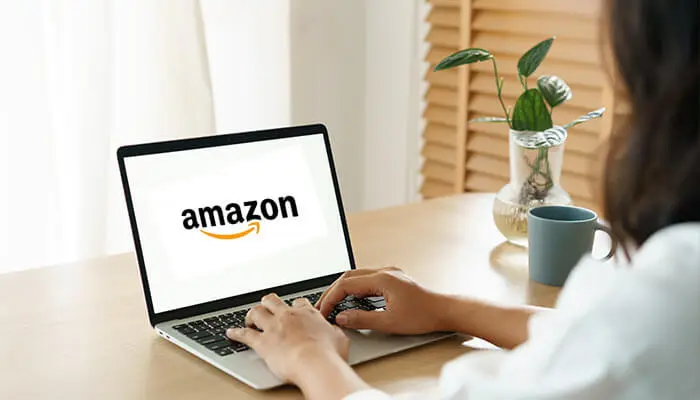 haritha28633474's tweet photo. Why Does Your Business Needs Amazon Brand Management Services?
#business #amazon #onlineshopping #ecommerce #brand #onlinepresence #target #audience #productreviews #marketplace #socialmedia #onlinemarketing #sales  @tycoonstory2020 @TycoonStoryCo @amazon 
https://t.co/F6pCRFrjsr https://t.co/jotAssicz0