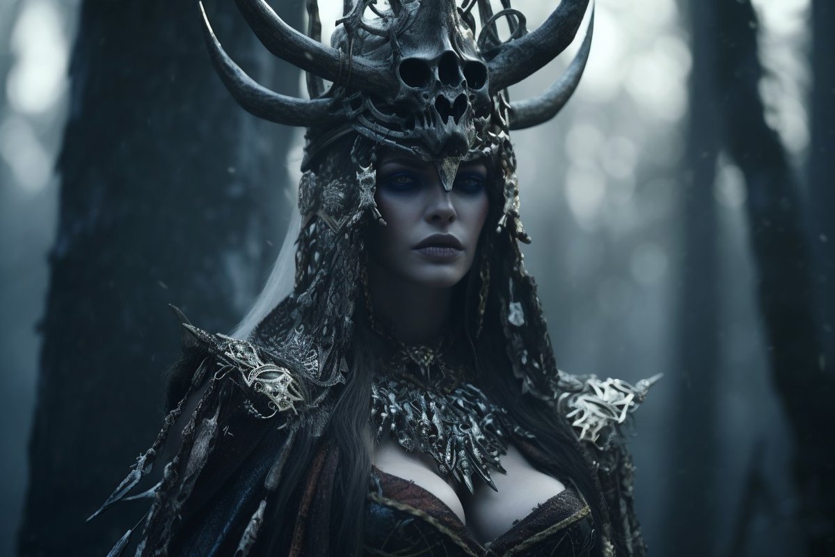 milkcuzzi tweet media