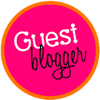 Hunting Down History by Sharon Lathan, Novelist 
sws.sh/7FA3r
#Regency #DarcySaga #romance #JaneAusten