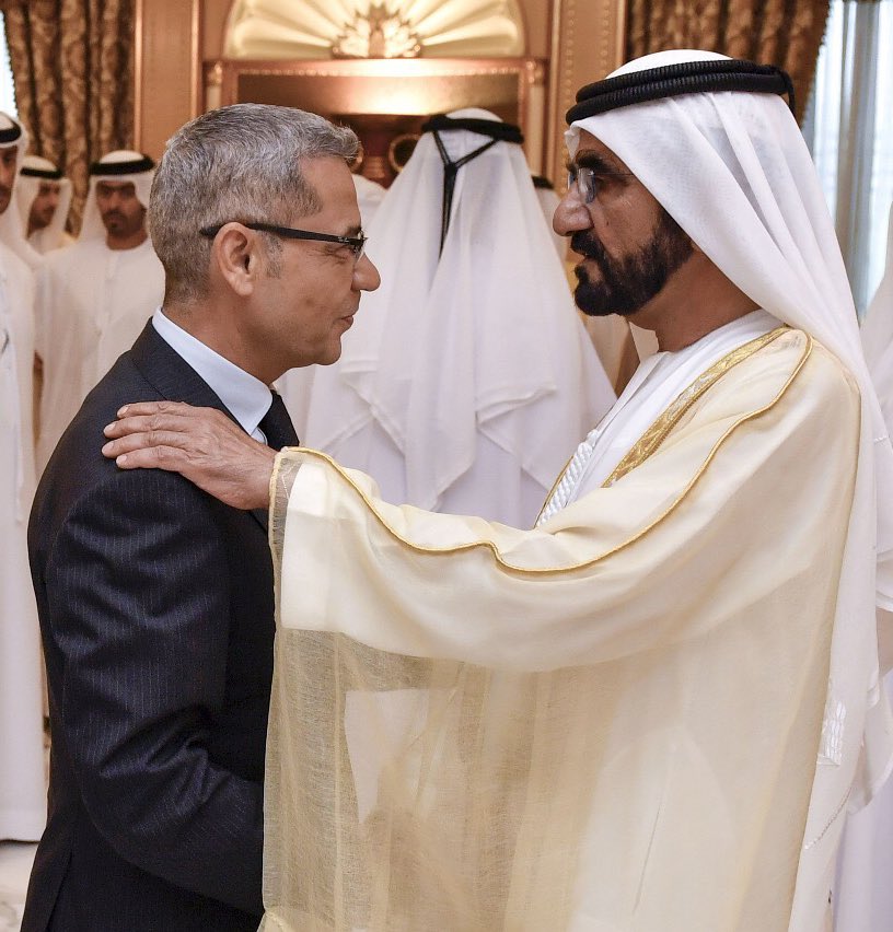 mustafa_agha's tweet image. وطن العطاء والمحبة والتسامح والخير .. وطنٌ كل من زاره أو أقام به فشعر أنه قطعة من قلبه . حفظ الله #الامارات ورئيسها #محمد_بن_زايد و نائبه و رئيس مجلس الوزراء #محمد_بن_راشد وكل مسؤول ومواطن ومقيم فيها