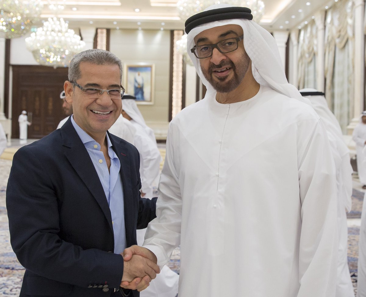 mustafa_agha's tweet image. وطن العطاء والمحبة والتسامح والخير .. وطنٌ كل من زاره أو أقام به فشعر أنه قطعة من قلبه . حفظ الله #الامارات ورئيسها #محمد_بن_زايد و نائبه و رئيس مجلس الوزراء #محمد_بن_راشد وكل مسؤول ومواطن ومقيم فيها