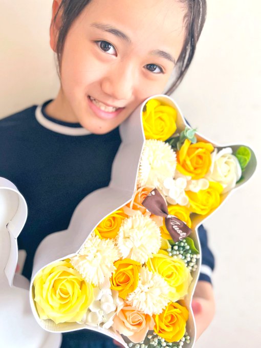 Twitterのコスプレ画像9