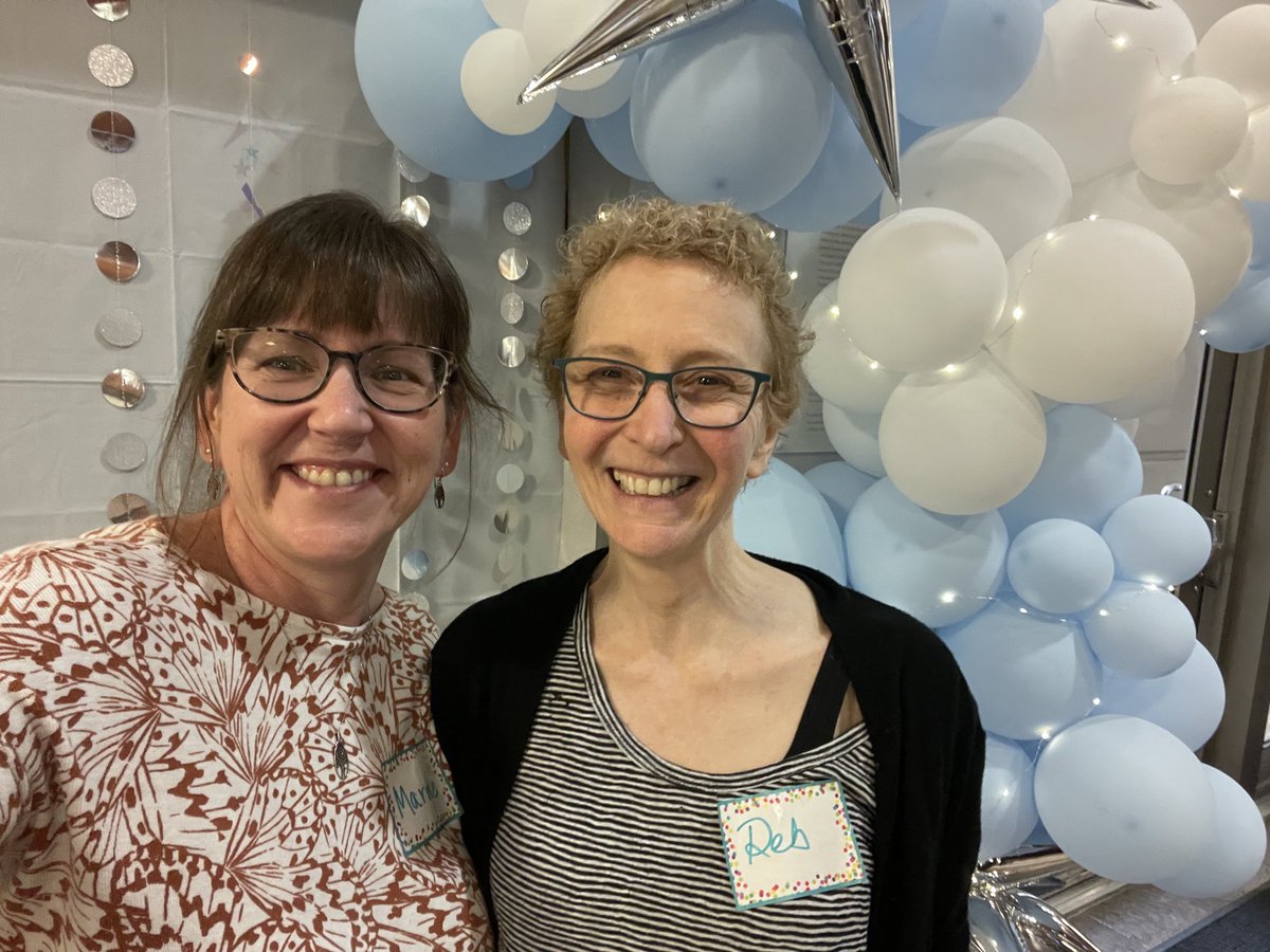 marne meredith tweet media