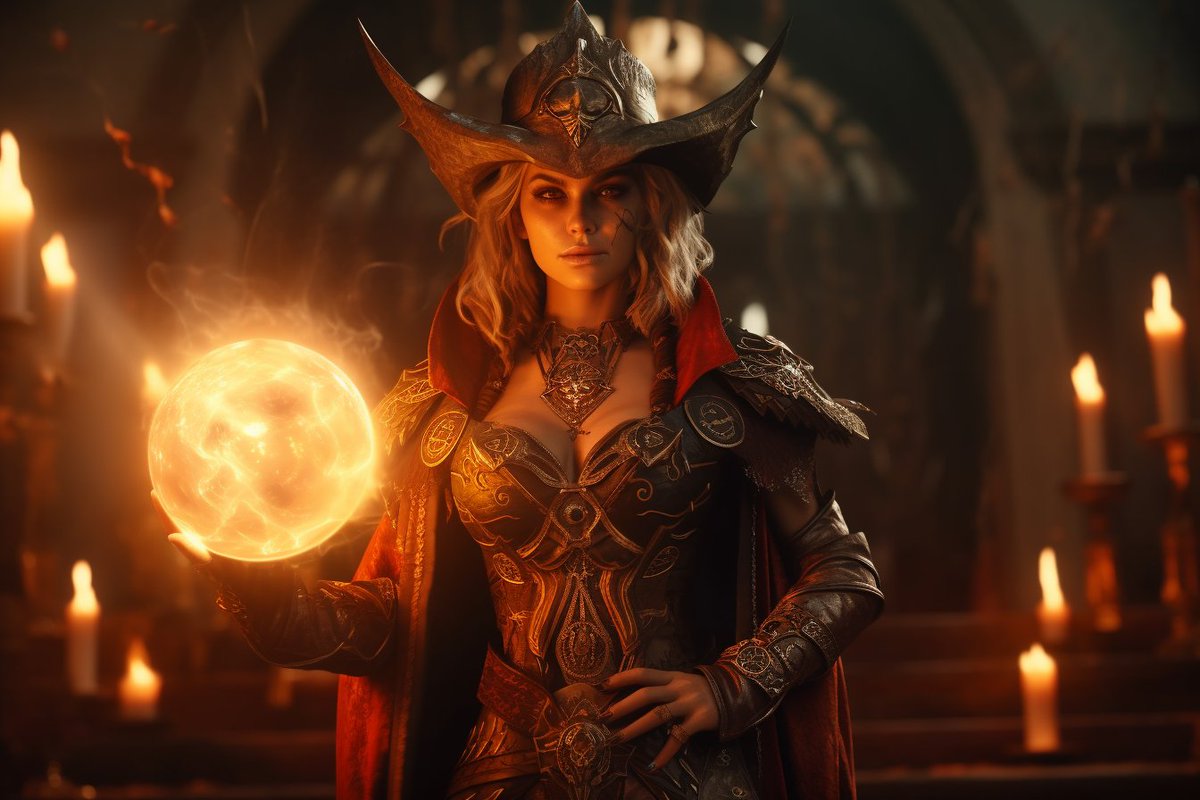 milkcuzzi tweet media