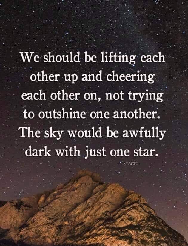 CaroleBeckford's tweet photo. #SaturdayFocus https://t.co/5ez9AL80I0