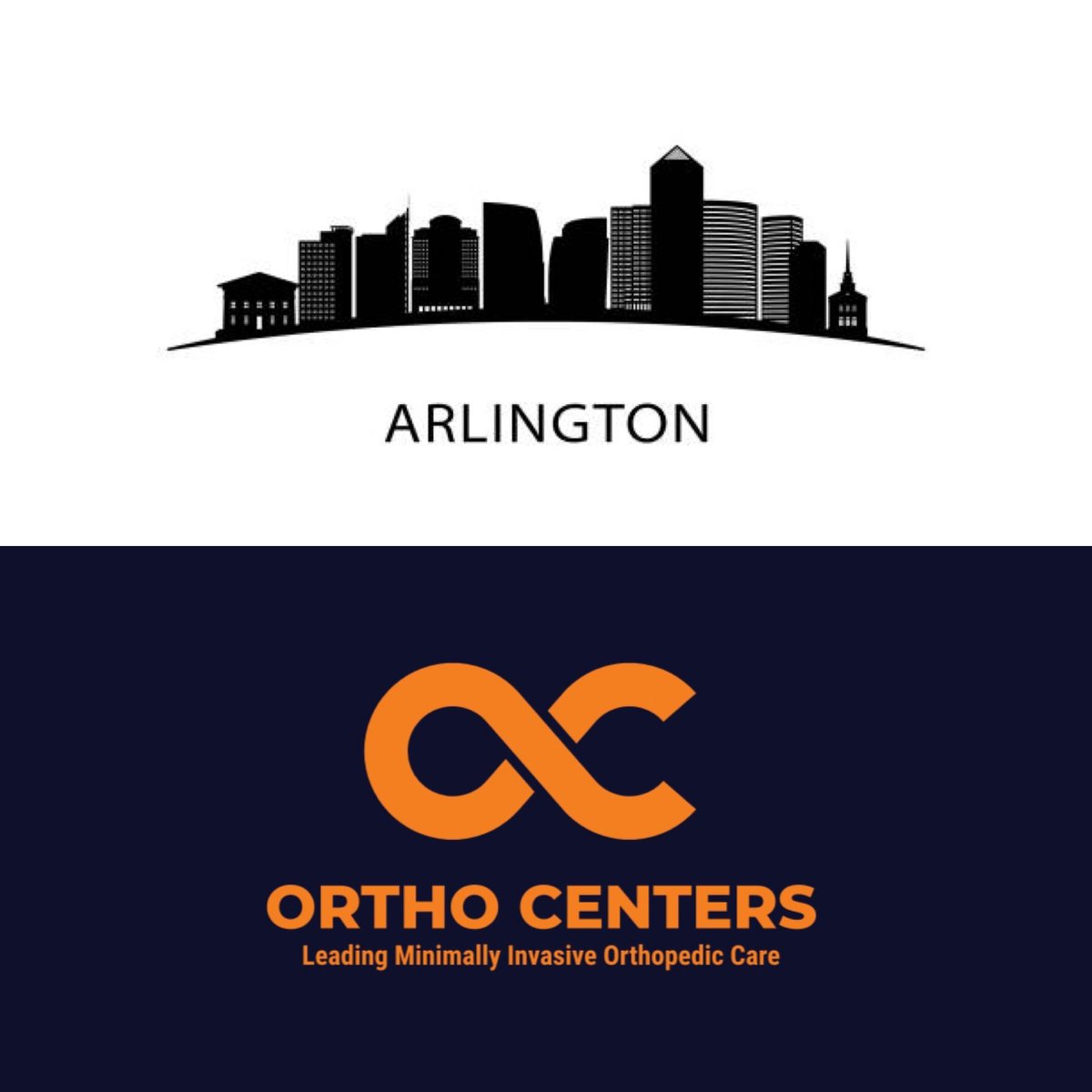 Another one!…Coming Soon. The Future to the Present. #Collaboration #Irad #Ortho #Trials #Research #Leaders <a href="/IRcenters/">IRcenters</a> #DMV #Nova #Embolization <a href="/AriIsaacsonMD/">Ari Isaacson</a> <a href="/RPiechowiakDO/">Rachel Piechowiak</a> <a href="/AlexPavidapha/">Alex Pavidapha MD</a> <a href="/SIRspecialists/">Society of Interventional Radiology</a> <a href="/SIR_ECS/">SIR ECS</a>