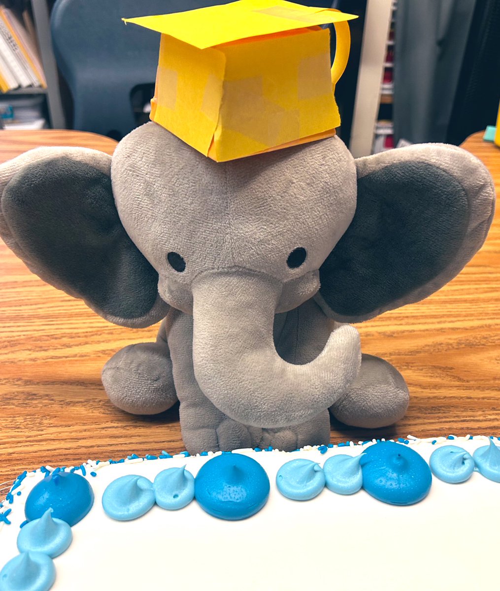 Mrs. Haveman tweet media