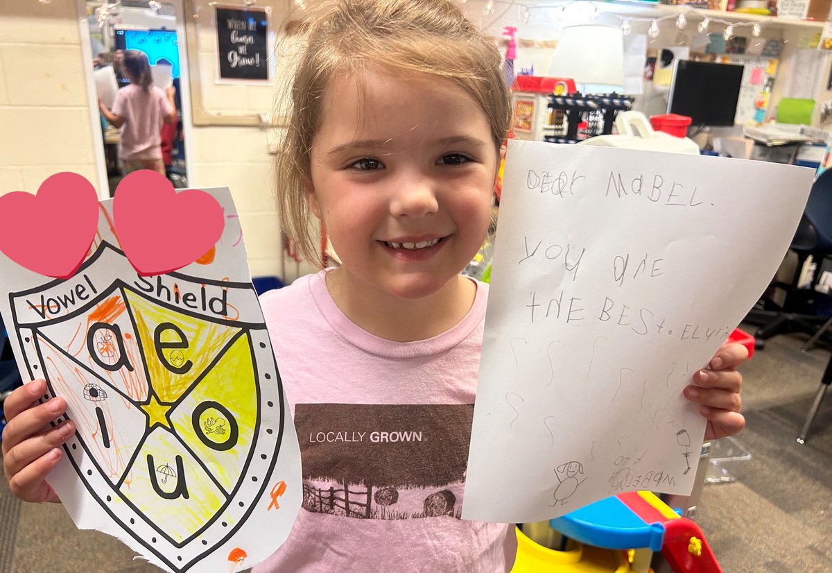 Mrs. Haveman tweet media