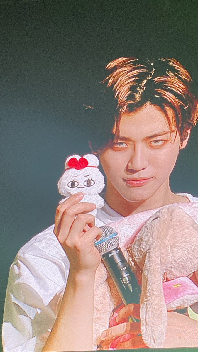 แจมินบันชนะเลิศ