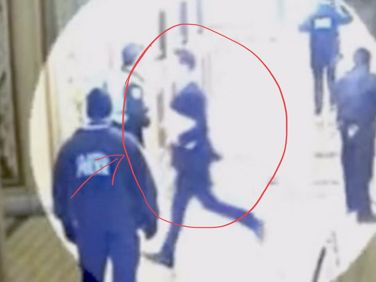 ProtectMoConsumers (@protectmissouri) on Twitter photo 