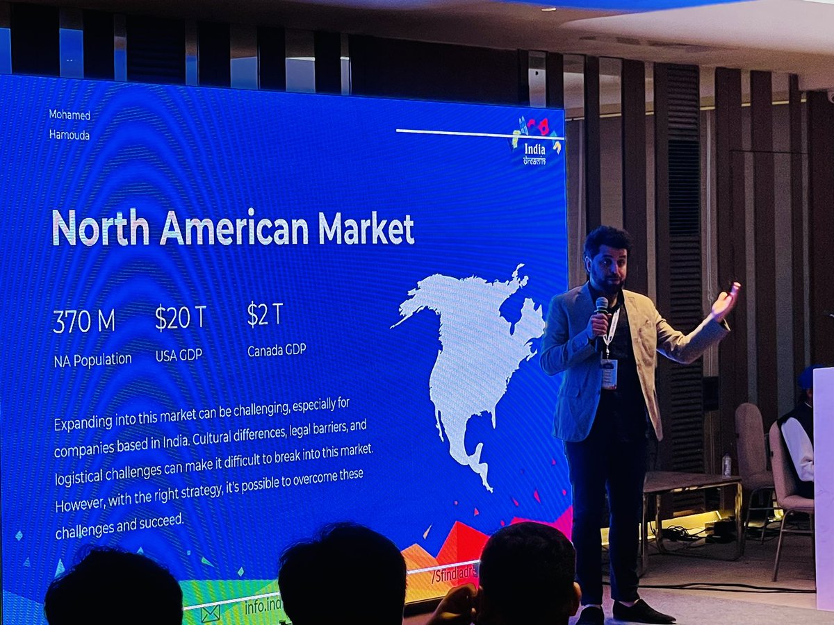 Sharif Shaalan tweet media